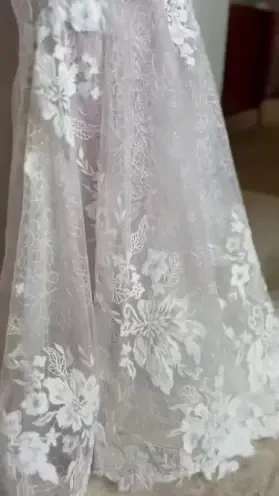 Instagram #15