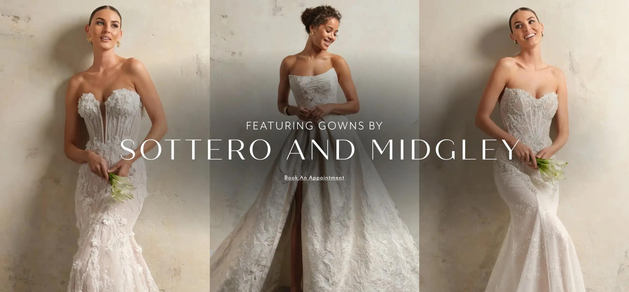 Sottero and Midgley Desktop Banner